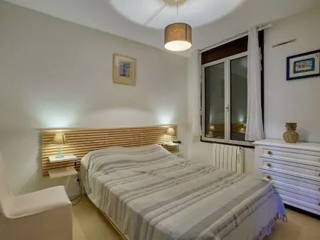 Charmant T2 avec Balcon et Parking à Barbotan, Appartement 2 personnes à Barbotan les Thermes - Photo 10
