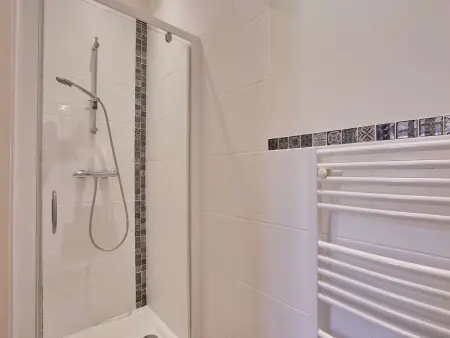 Charmant T2 rénové à Barbotan, animaux admis, parking et Wifi gratuits - Photo 3