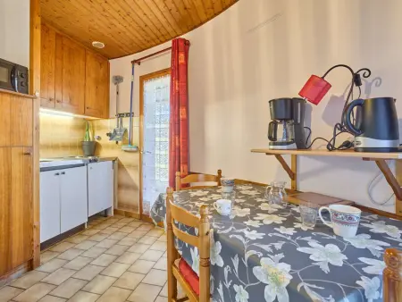 Appartement T2 avec véranda et animaux autorisés - Photo 2