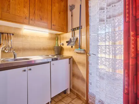 Appartement T2 avec véranda et animaux autorisés - Photo 9