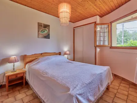 Appartement T2 avec Terrasse - Animaux admis à Barbotan-les-Thermes - Photo 1
