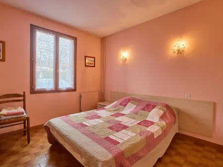 Charmant T2 2 pers à Barbotan, animaux admis, Appartement 2 personnes à Barbotan les Thermes - Photo 7