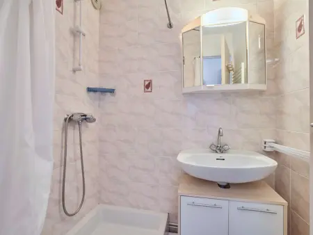 Studio confort, proche thermes, WIFI, animal accepté - Photo 9