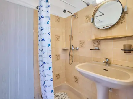 Appartement T2 lumineux avec balcon, animaux admis, parking, Wi-Fi inclus - Photo 7