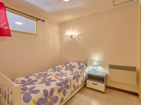 Spacieux T2bis avec Balcon - Wifi et Animaux acceptés - Photo 4