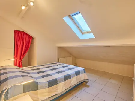 Spacieux T2bis avec Balcon - Wifi et Animaux acceptés - Photo 7