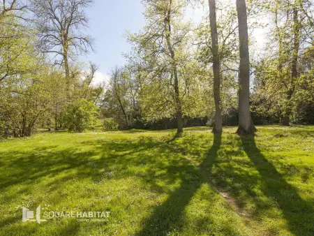 Appartement T3 4 pers. avec Terrasse, Wifi, Parking, Animaux admis - Photo 11