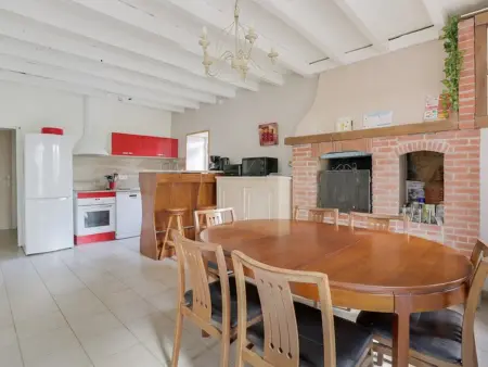 Charmante villa T3, jardin spacieux, parking, proche lac & thermes - Photo 5