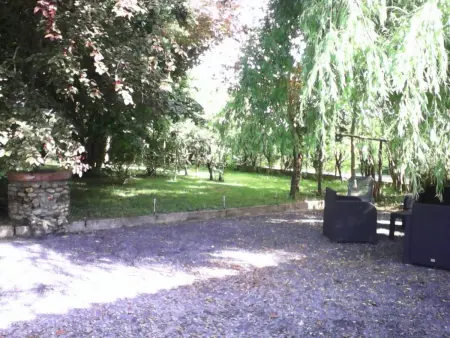 Charmante villa T3, jardin spacieux, parking, proche lac & thermes - Photo 10