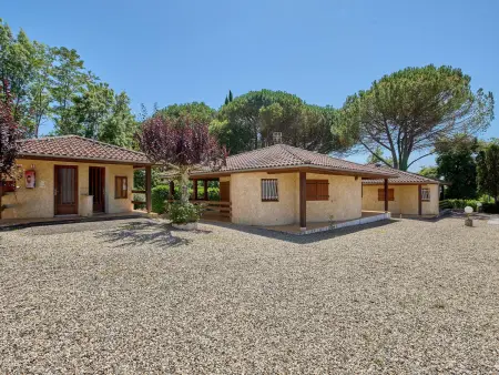 Charmant T2 avec jardin pour 2 pers., animaux admis - Photo 13