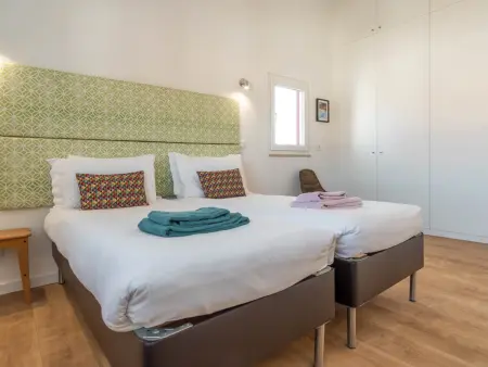 Villa moderne près de Sesimbra avec piscine et jardin - Photo 16