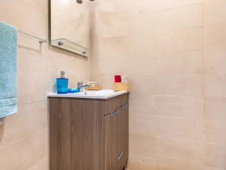 Appartement moderne au Chiado avec balcons et climatisation - Photo 18