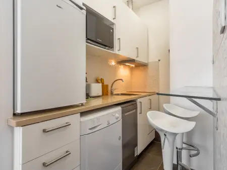 Appartement moderne au Chiado avec balcons et climatisation - Photo 32