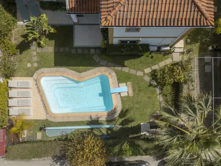 Villa spacieuse à Lagoa de Albufeira avec piscine privée chauffée - Photo 4