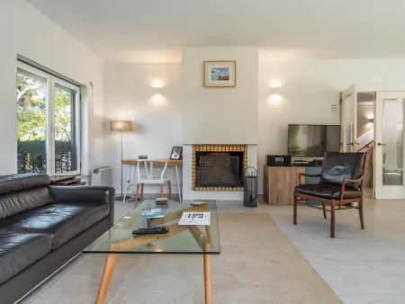 Villa spacieuse à Lagoa de Albufeira avec piscine privée chauffée - Photo 6
