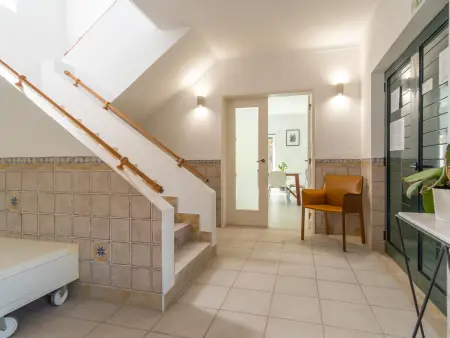 Villa spacieuse à Lagoa de Albufeira avec piscine privée chauffée - Photo 7