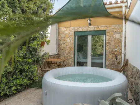 Villa spacieuse à Lagoa de Albufeira avec piscine privée chauffée - Photo 8