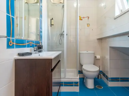 Villa spacieuse à Lagoa de Albufeira avec piscine privée chauffée - Photo 10