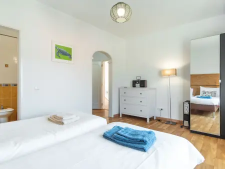 Villa spacieuse à Lagoa de Albufeira avec piscine privée chauffée - Photo 13