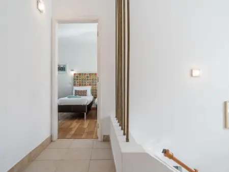 Villa spacieuse à Lagoa de Albufeira avec piscine privée chauffée - Photo 14