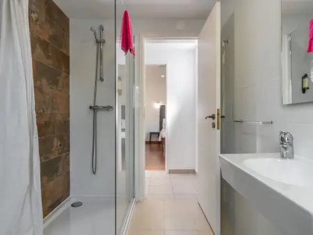 Villa spacieuse à Lagoa de Albufeira avec piscine privée chauffée - Photo 18