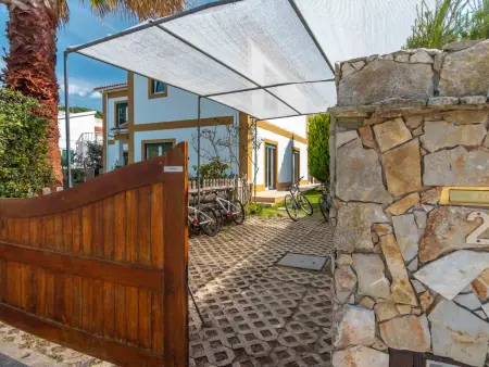 Villa spacieuse à Lagoa de Albufeira avec piscine privée chauffée - Photo 23
