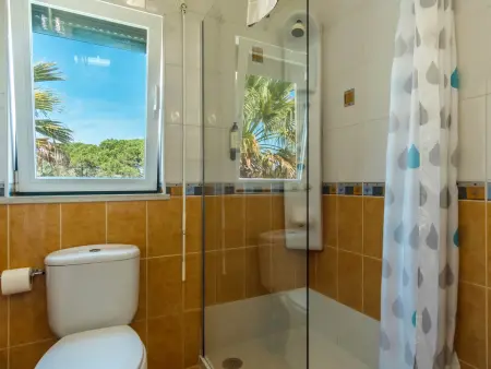 Villa spacieuse à Lagoa de Albufeira avec piscine privée chauffée - Photo 26