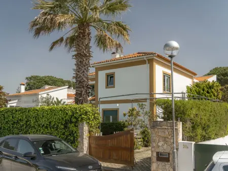Villa spacieuse à Lagoa de Albufeira avec piscine privée chauffée - Photo 29