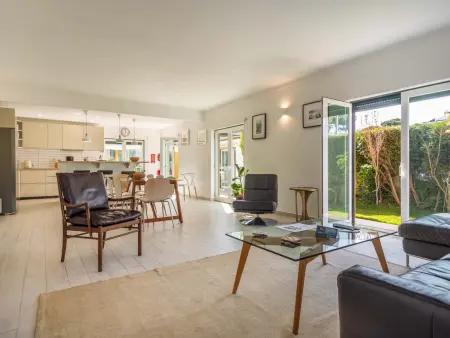 Villa spacieuse à Lagoa de Albufeira avec piscine privée chauffée - Photo 31