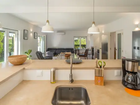 Villa spacieuse à Lagoa de Albufeira avec piscine privée chauffée - Photo 32