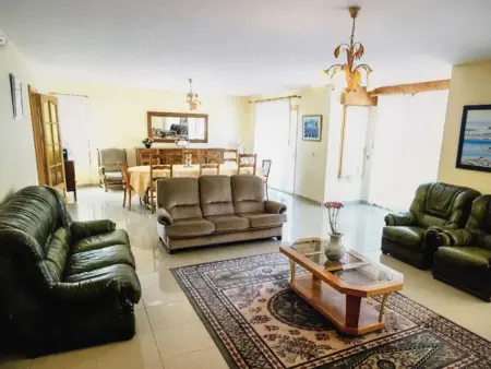 Villa spacieuse à Concarneau avec piscine privée - Photo 3