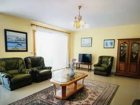 Villa spacieuse à Concarneau avec piscine privée - Photo 6