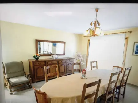 Villa spacieuse à Concarneau avec piscine privée - Photo 8