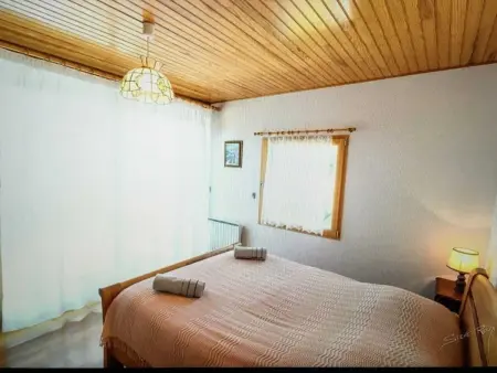 Villa spacieuse à Concarneau avec piscine privée - Photo 14