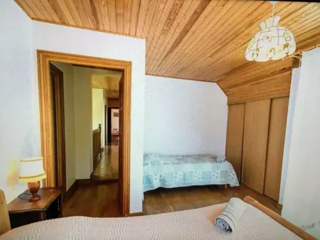 Villa spacieuse à Concarneau avec piscine privée - Photo 15