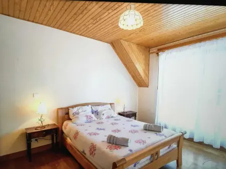 Villa spacieuse à Concarneau avec piscine privée - Photo 16