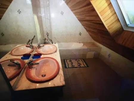 Villa spacieuse à Concarneau avec piscine privée - Photo 23