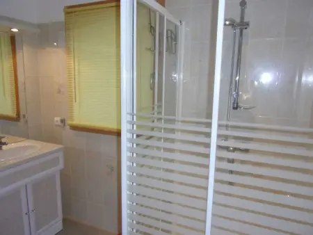 Villa spacieuse à Concarneau avec piscine privée - Photo 30