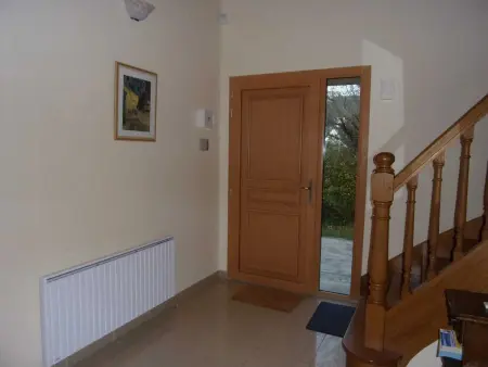 Villa spacieuse à Concarneau avec piscine privée - Photo 31
