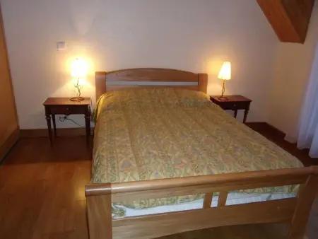Villa spacieuse à Concarneau avec piscine privée - Photo 38