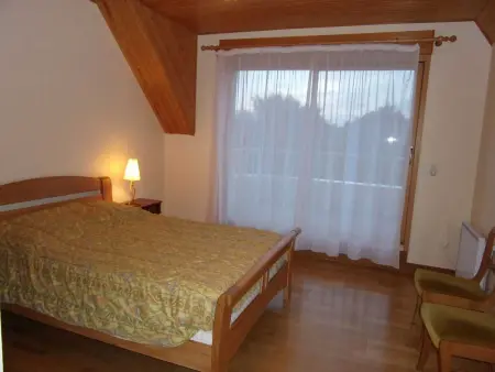 Villa spacieuse à Concarneau avec piscine privée - Photo 39