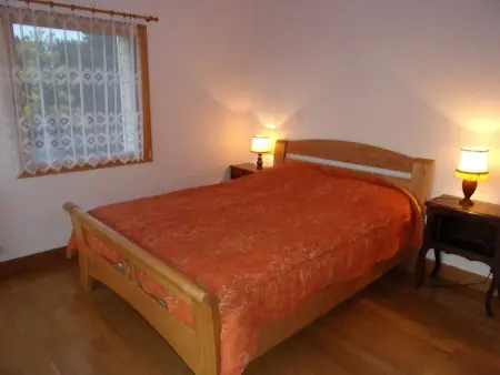 Villa spacieuse à Concarneau avec piscine privée - Photo 40