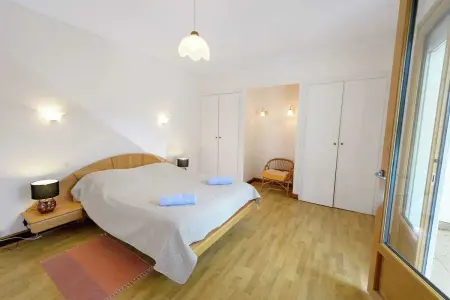 Villa spacieuse à Concarneau avec piscine privée - Photo 9