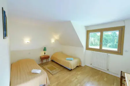 Villa spacieuse à Concarneau avec piscine privée - Photo 10
