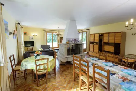 Villa spacieuse à Concarneau avec piscine privée - Photo 13