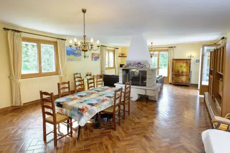 Villa spacieuse à Concarneau avec piscine privée - Photo 21