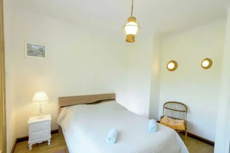 Villa spacieuse à Concarneau avec piscine privée - Photo 25