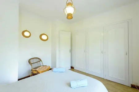 Villa spacieuse à Concarneau avec piscine privée - Photo 26