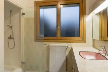 Villa spacieuse à Concarneau avec piscine privée - Photo 36