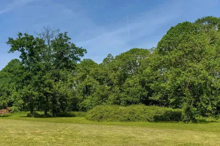 Villa spacieuse à Concarneau avec piscine privée - Photo 43